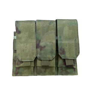 X|[cobO Y fB[X MOLLEVXeΉ h EGXg|[` ʕ ~^[ @\ oR ToQ[ AEghA J[L ubN