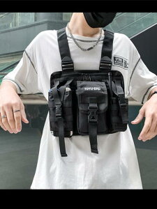 obO jp TCN AEghA X|[c EGXg|[` y JWA ʋC ϖՐ |GXe 