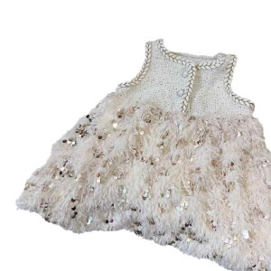 s[X LbY ̎q qp vZXhX AC `[XJ[g \  p[eB[ t ߑ  `CihX xxbg |GXe H~ 80 90 100 110 12