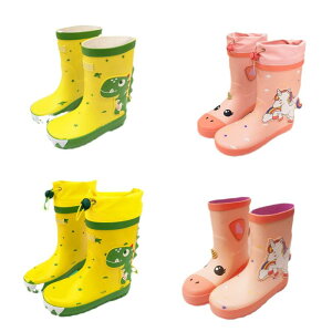 Cu[c LbY qp j̎q ̎q  jR[ ~ w ct H~  o[ 킢