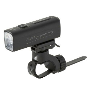 Gaciron (KV) KIWI-400 ] Cg LED 400[ 1600mAh usb-c type-c h IPX6 usb[d [dt ^