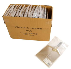 㐻쏊(ONOE) A~sUs[22cm ON-2006 sUɌȂA~̃sUs[ sU̎oȒPɉ\ o[xL[ BBQ Lv