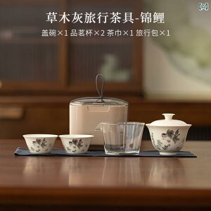  fB[X |[^u eB[Zbg  }{ ۂ Zbg  Z~bN 蕨 s LOi ii