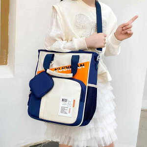 bN wZ q ̎q j̎q mpobO bXobO e w  