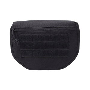 EGXg|[` Y fB[X @\ ~^[ Molle  IbNXtH[h CS ToQ[  X|[c AEghA