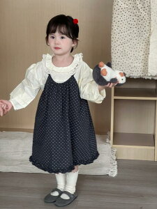 s[X LbY ̎q q hbg AC tH 킢 Rbg ݂XJ[g 90cm 100cm 110cm 120cm 130cm 140cm F