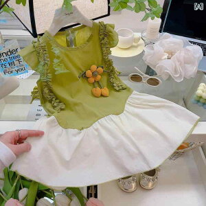 s[X LbY ̎q q XJ[g  SXJ[g ؍  킢 AC vZXX^C 100% 80cm 90cm 100cm 110cm 120cm 130cm 140cm