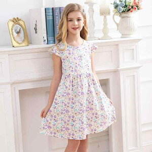 s[X LbY ̎q q  vZX AC ԕ hbg  100% 100cm 110cm 120cm 130cm 140cm 150cm 160cm 170cm