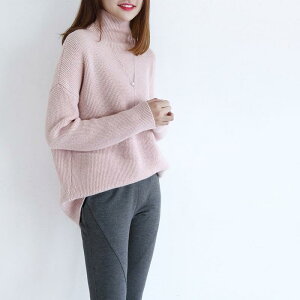 jbg fB[X H~ ю Z[^[  vI[o[   nClbN Ȋ gbvX ʋ ItBX JWA  킢 zCg EF Cbh s