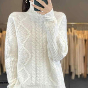 jbg fB[X H~  {pur ^[glbN Z[^[ r E[   hbvV_[ gbvX vI[o[ GKg JWA ItzCg x[W L