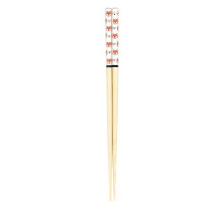 cX Č | 22.5cm { Vv i`  
