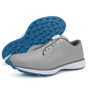 StV[Y jp 傫TCY X|[cV[Y ]obN ŒXpCN ʋC v t H~   O[  4E L