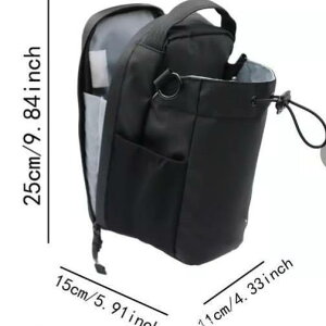 X|[cobO z_[t  R y obO V_[|[` ΂߂obO Vv n ubN O[ sNn