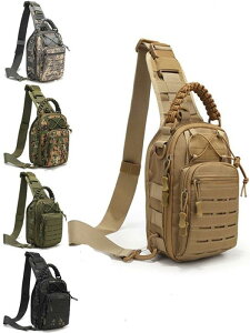 X|[cobO Y fB[X h {fBobO jp p IbNXtH[h V_[ ΂߂  y J[L ubN