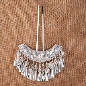 wAANZT[ fB[X wAs GXjbN  񂴂  􉽊w͗l  RX`[ANZT[  Mtg