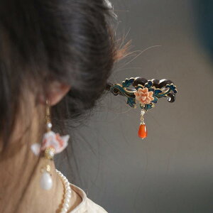 񂴂 fB[X wAANZT[  wAXeBbN  ???? ^bZt  Vj cqwA  a    RXv  bh u[ O[