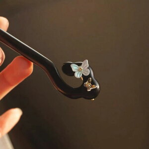 wAANZT[ fB[X wAs  񂴂 a  h ؐ ^bZ  o^tC ~  闖 p  t GXjbN AWA eCXg