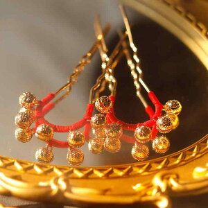 wAANZT[ fB[X ԐF  g U R[  Õ `CihX t a U  l  Ǝ