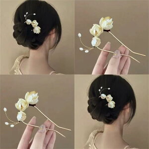 wAANZT[ fB[X U񂴂 p[ ԕ  `CihX a  ʗ