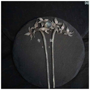 wAANZT[ ԕ GXjbN  񂴂 wAs wAXeBbN  dCbLH g