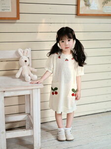 s[X ̎q LbY G䃏s[X q 킢 Rbg h? `jbN AC vZXX^C ~h m[X[us[X K[[ i` nt o