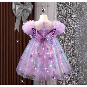 s[X ̎q q vZX p[v hX LbY \ 畞  `[XJ[g G 킢 ߑ o Cxg RX`[ |GXe