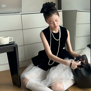 s[X ̎q q m[X[u AC `[XJ[g vZX n 킢   |GXe