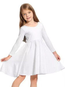 s[X K[Y q  AC G䃏s[X n i \  p[eB[ |GXe 킢 H~     