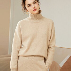 jbg fB[X JV~ Z[^[ nClbN  hbvV_[   g H~ n vI[o[ gbvX x[Wn ItzCg bhn 100% JV~