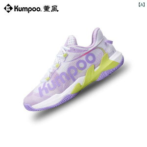 HыV[Y y ^C   O[ u[ jp