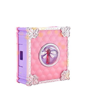 w qp  DIY  킢 fR[V V[ 73_Zbg Mtg