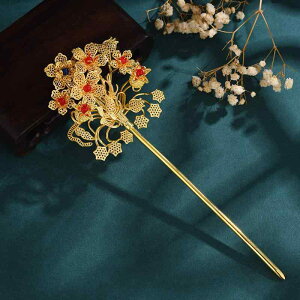 wAANZT[ fB[X   R[  񂴂  a I ԉ  Õ wbhhX EFfBO U Ǝ a ̓ Mtg