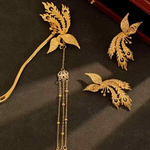 wAANZT[ fB[X wAs wANbv 񂴂 F tFjbNX   GXjbN  wAAW a Bep uC_  p[eB[