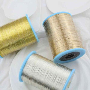 wAANZT[ DIY  C[  F F KCJ[ g   b