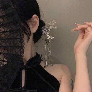 wAANZT[ fB[X wAs wANbv    o^tC  U R[ GXjbN Õ Vj[J[ 񂴂  ܂Ƃߔ AW  a  p[e