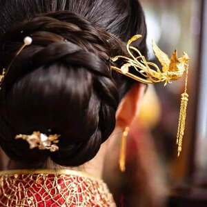 wAANZT[ fB[X wAs  񂴂 R[  Õ a  ԉ I EFfBO Ă΂ tH[} \ p[eB[ S[h Vo[