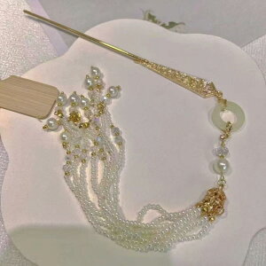 wAANZT[ fB[X Õ J 񂴂 H` ubN  ? ^bZ ~[{[ r[Y  a nhCh