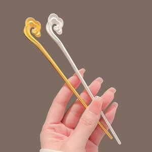 wAANZT[ fB[X wAs  񂴂 ˉ_ NE S[h Vo[ GKg ÓTI  ^󃁃bL 24K bL  GXjbN   a LO Mt