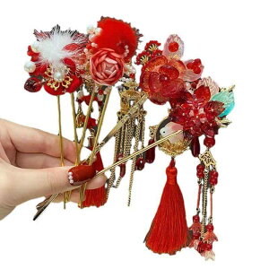 wAANZT[ LbY Õ wAs ԏ ^bZ  ̎q  񂴂 a  wbhhX q 킢  ԕ  a LO v[g