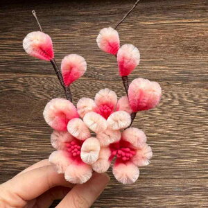 wAANZT[ fB[X wAs wANbv u[` ~̉ԃ`[t `CihX  Õ RXv U񂴂