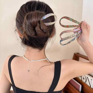 wAANZT[ U񂴂 fB[X wAs   ʎ_ AZe[g ׂb }[u͗l ܂Ƃߔ n[tAbv ȒP AW  킢