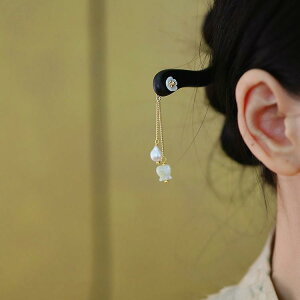 wAANZT[ wAs 񂴂  ی^ p[ a g Õ ܂Ƃߔ   킢 i GKg f[g Ă΂ p[eB[