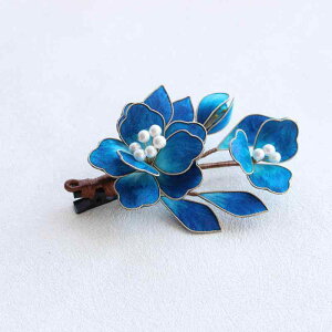 wAANZT[ fB[X VN  񂴂  ԕ Of[V a `H|i