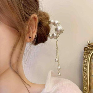 wAANZT[ fB[X U񂴂 p[ ^bZ  wAs Vj[J[ ܂Ƃߔ AW  킢 GKg p[eB[