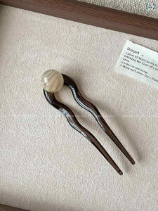 wAANZT[ fB[X U^wAs  񂴂 ʐF DFqE œuE uE ێqwA ܂Ƃߔ AW ؕ g   p[eB[