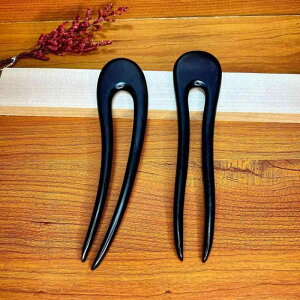 wAANZT[ fB[X wAs h U񂴂 ؐ  g a  U^ wAXeBbN ^bZ