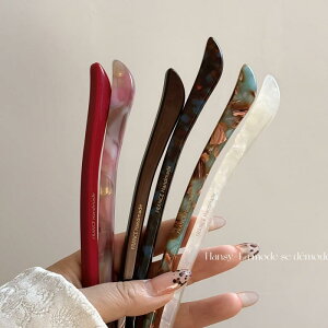 wAANZT[ fB[X wAXeBbN  񂴂 |_ AZe[g ׂb {}  ܂Ƃߔ AW 􉽊w͗l bhuE u[ O[ p[v zCg