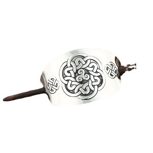 wAANZT[ fB[X wAs wAXeBbN  񂴂  g 􉽊w͗l GXjbN ܂Ƃߔ AW  킢 dCbLH  Mtg v[