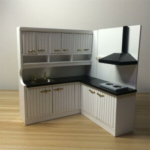 h[nEX ~j`AƋ Lb`  n _ Vv