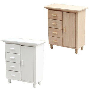 h[nEX ~j`AƋ h ؐ Lrlbg TCh{[h ot Vv